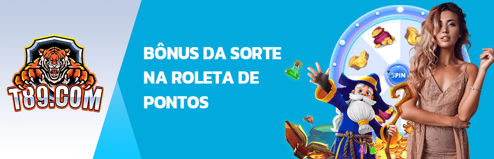 bolão de aposta de um jogo só como fazer